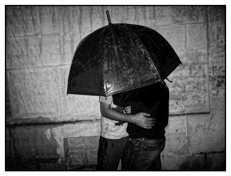 ParisNuit blanche