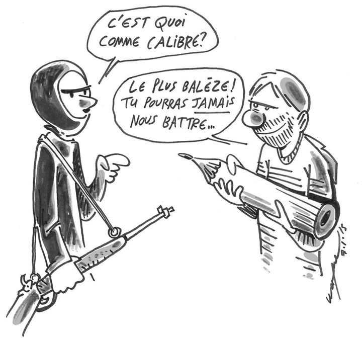 10411090 10152517410856205 1921860439848018128 n