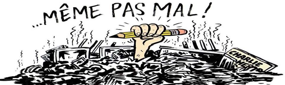 10888691 987052237975713 6757107279371355744 n