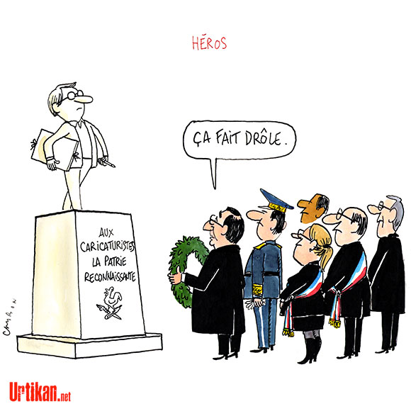 150108-hero-caricaturistes-cambon