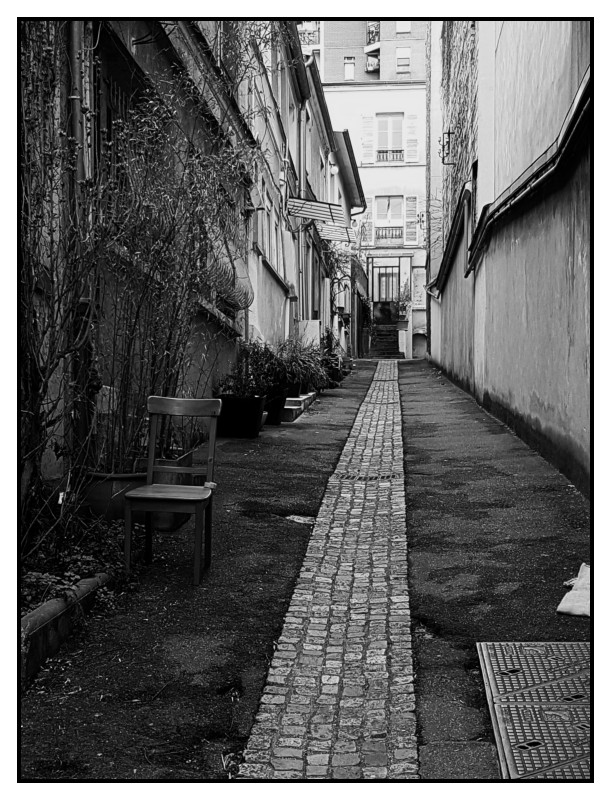 Paris.