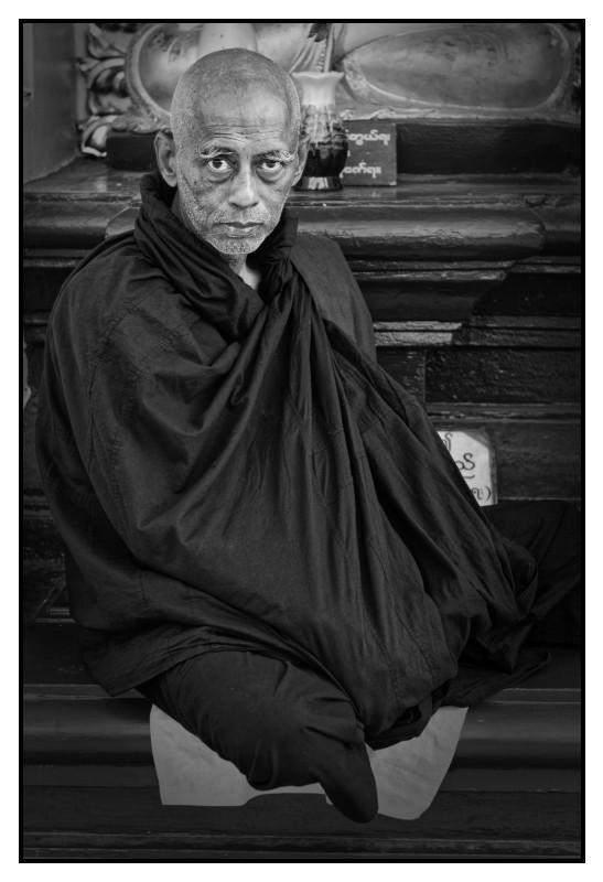 Myanmar