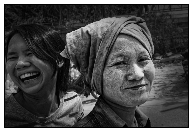 2020-03 Myanmar 0148  web 1