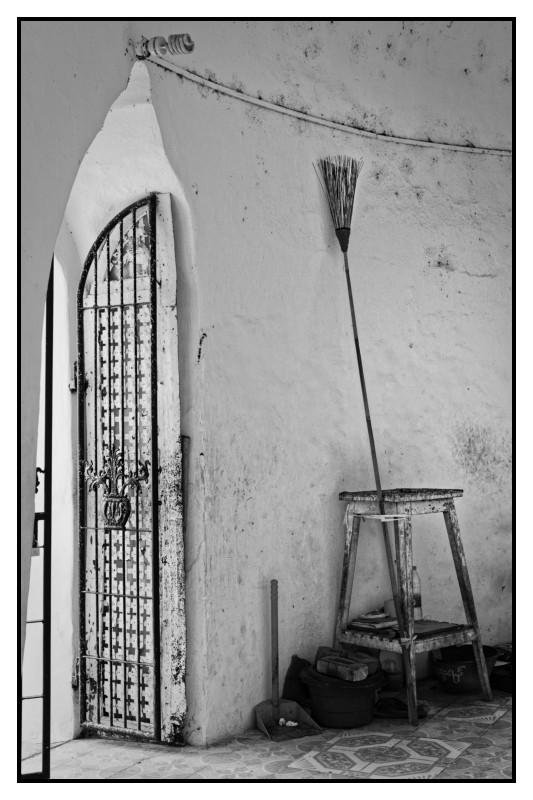 2020-03 Myanmar 0215  web