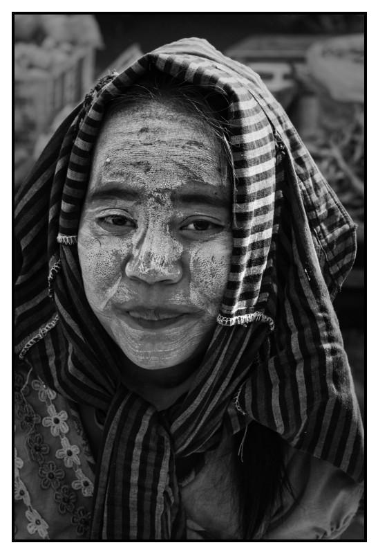 Myanmar