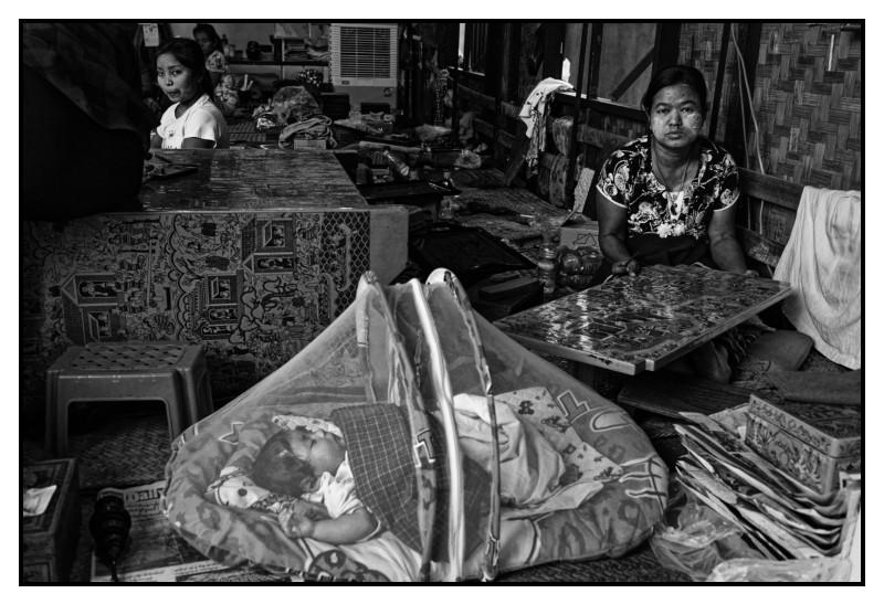 2020-03 Myanmar 0689  web2 1