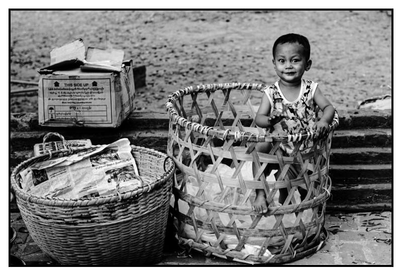 Myanmar