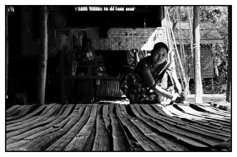 2020-03 Myanmar 0799  web