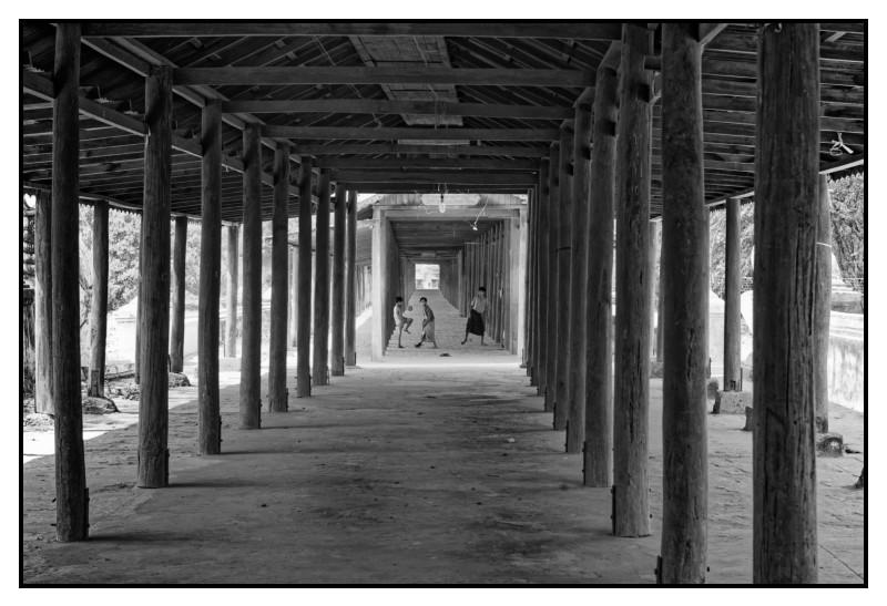 2020-03 Myanmar 0823  web