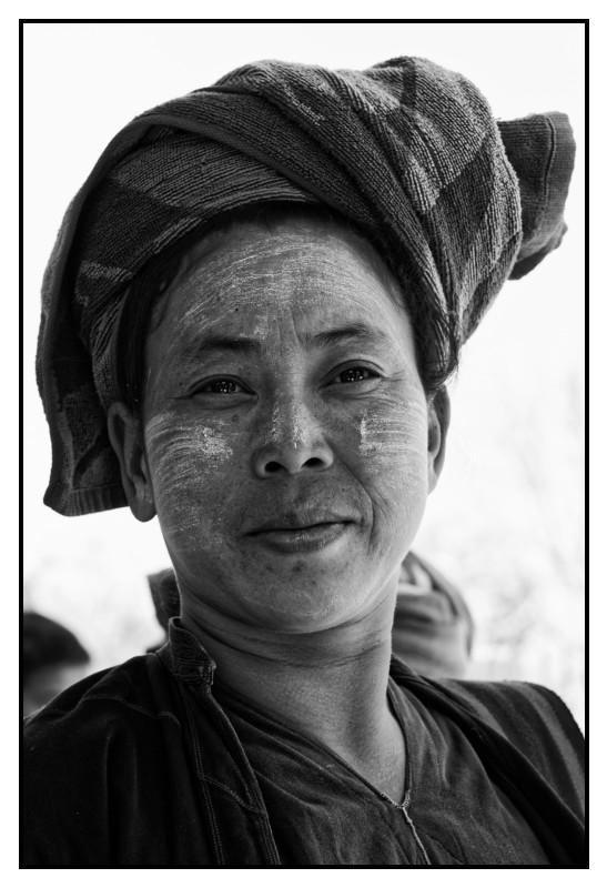2020-03 Myanmar 1508  web2 2