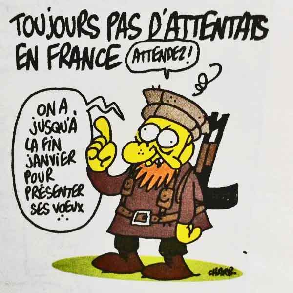 B6v5Ry6CUAA6hT .jpg large