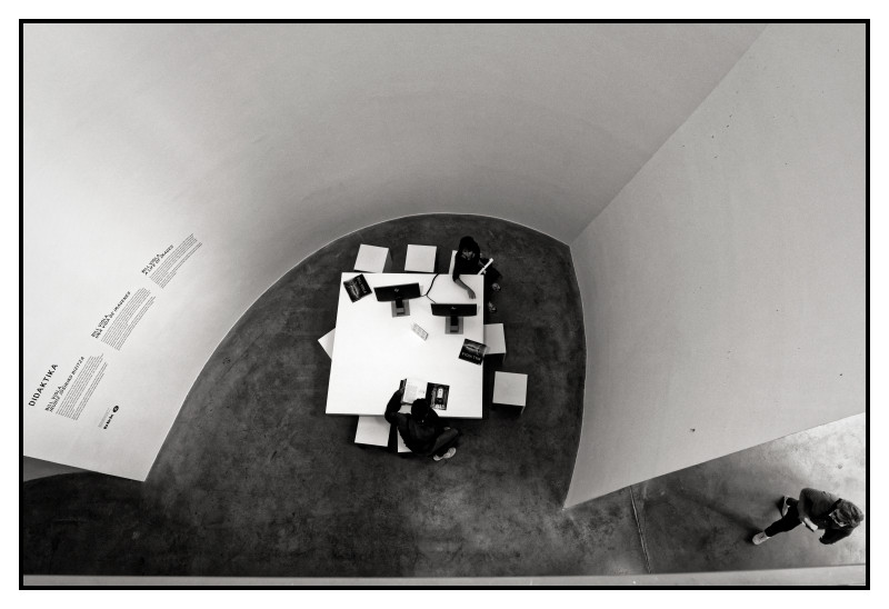 Bilbao 0015 web