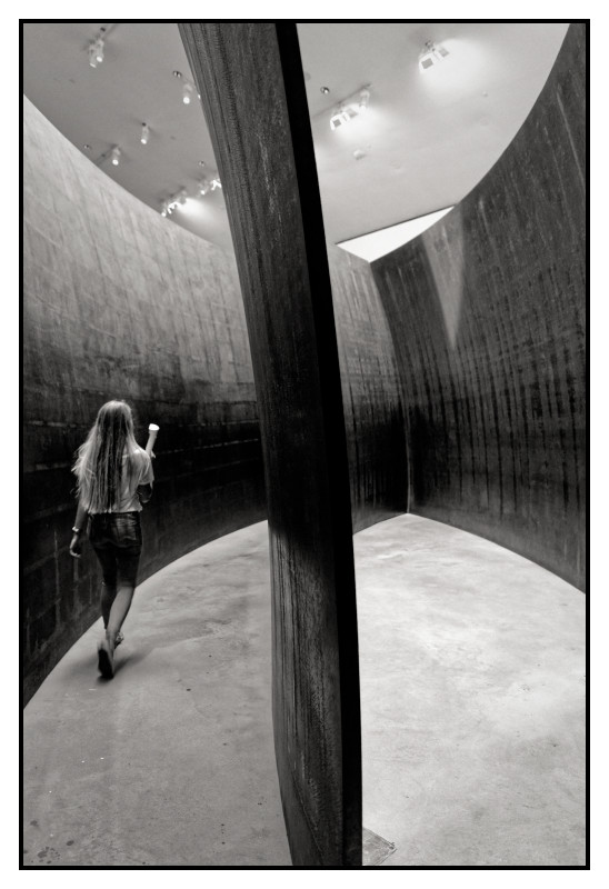 Bilbao 0030 web