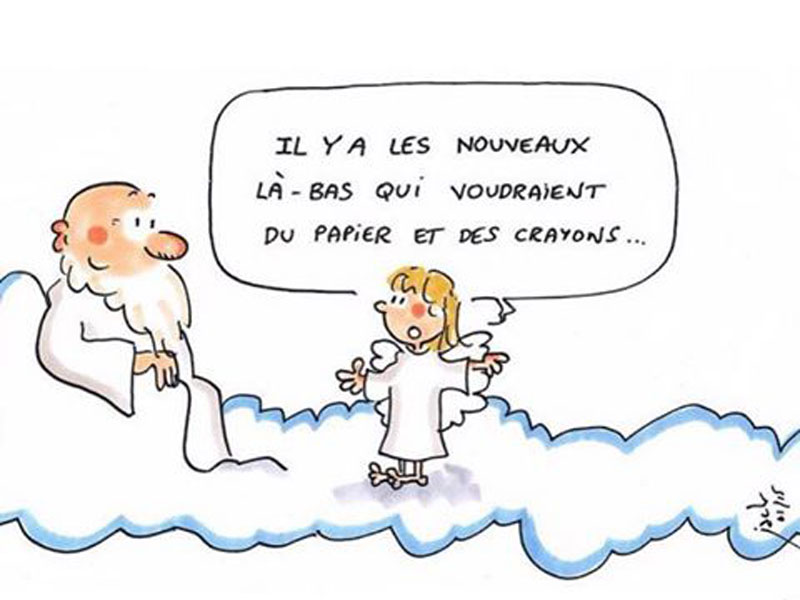 Charlie-H-3