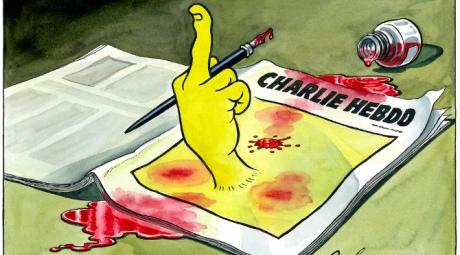 Charlie-Hebdo-Les-dessinateurs-rendent-hommage-a-Charb-Cabu-Tignous-Honore-et-Wo