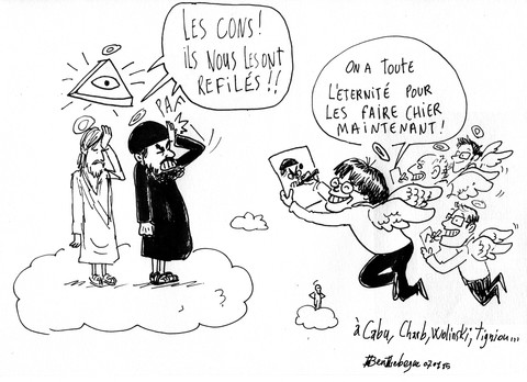 Charlie-RIP image-gauche