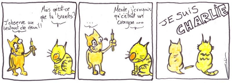 Colin-Gribouille-lActu-Je-suis-Charlie