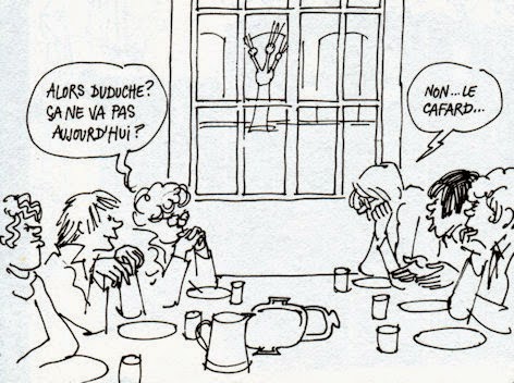 Duduche petit opt