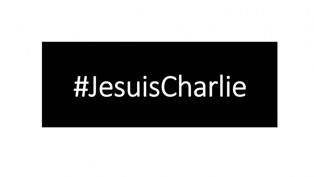 JesuisCharlie-1050x591