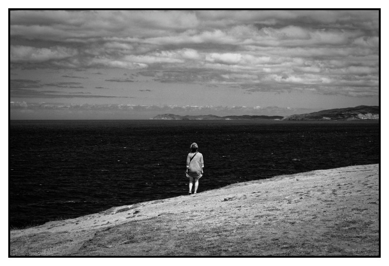 La Corogne 0046 web