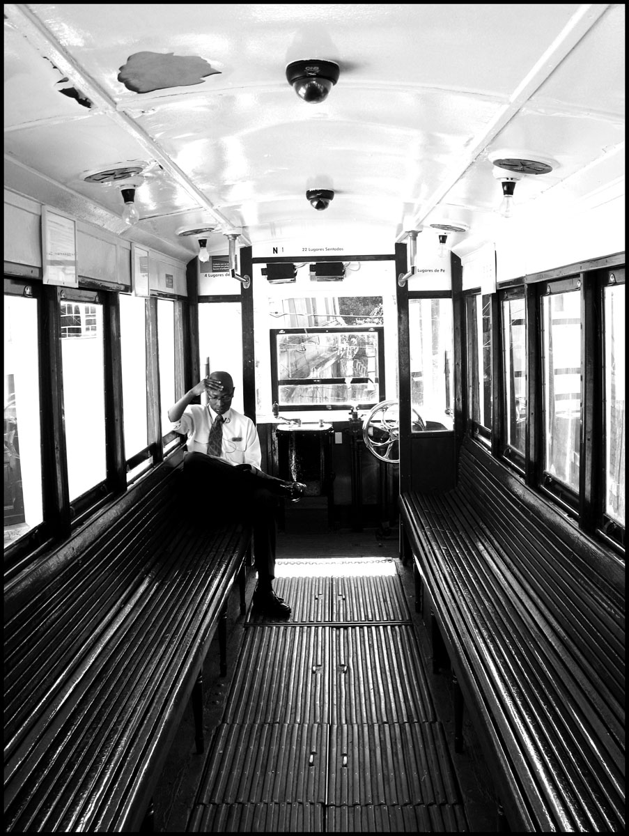 Lisbonne-2010 0180-R1-BW