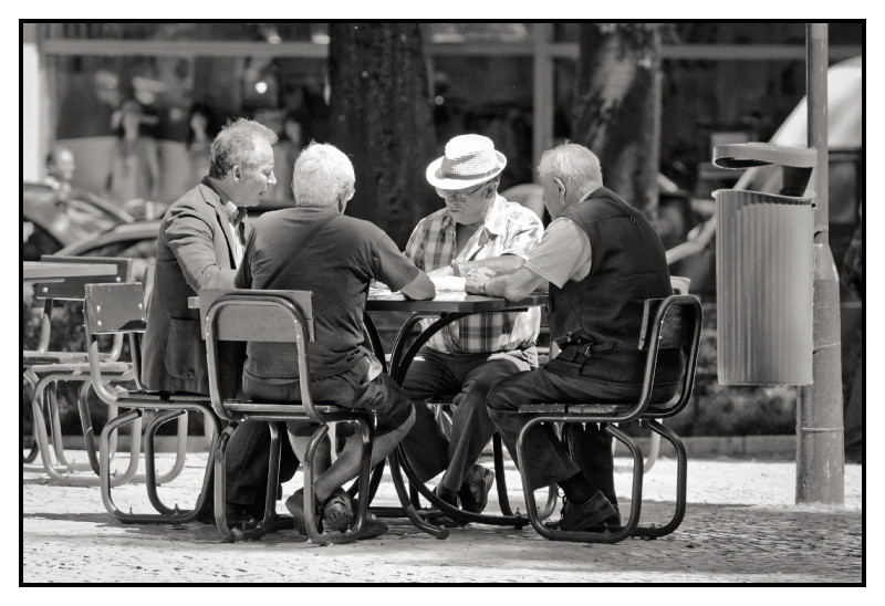 Lisbonne 0069 web