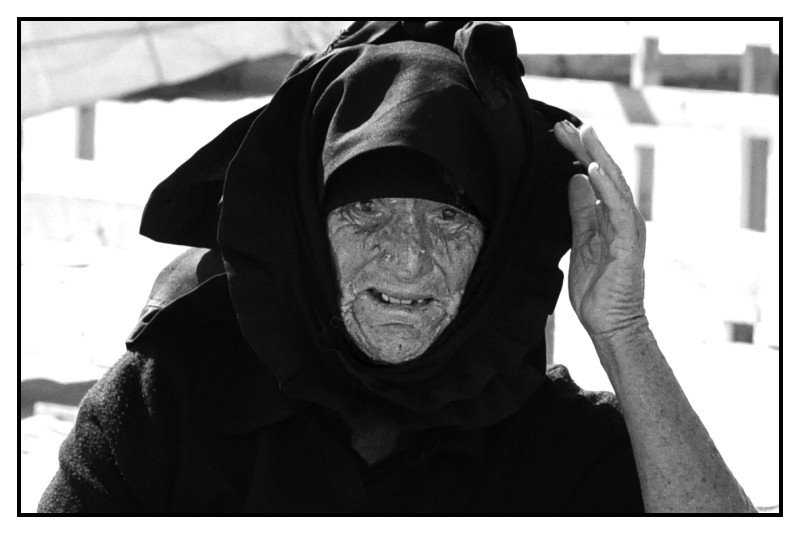 Lisbonne 0183v2 web
