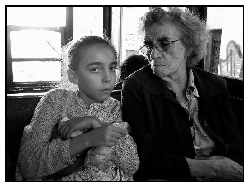 Lisbonne 2010 0345 DxOweb