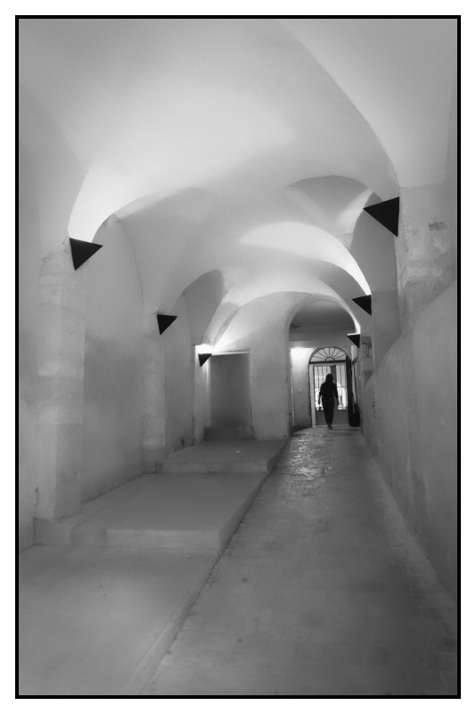 Lyon