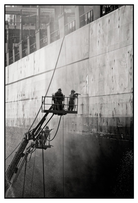 Malte 0218 web
