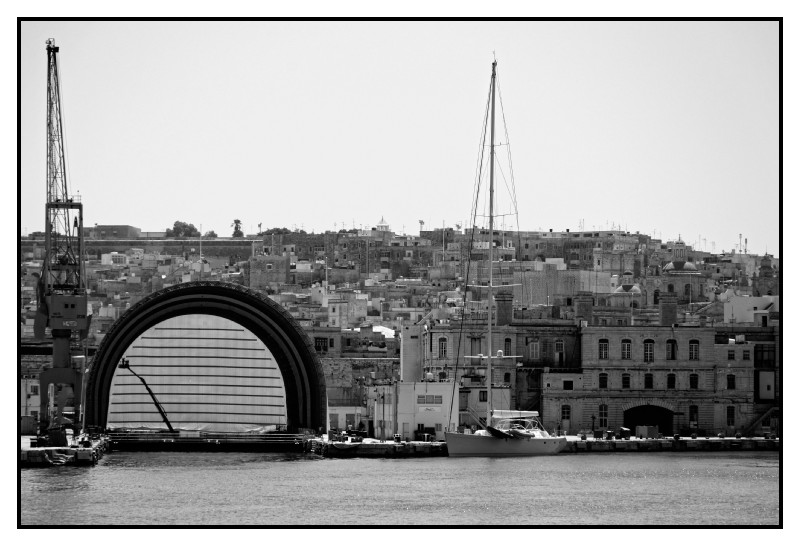 Malte 0220 web