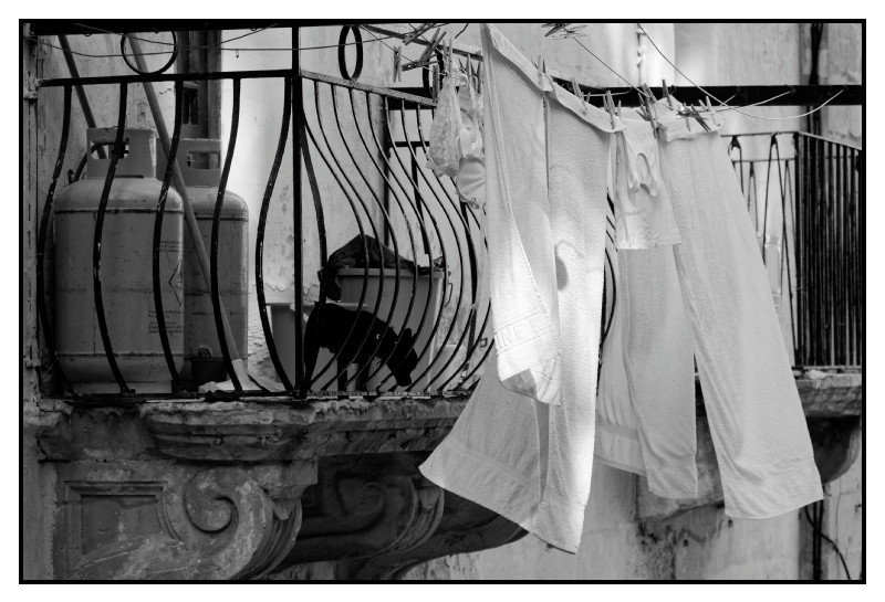 Malte 0375 web