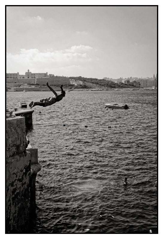 Malte 0386 web
