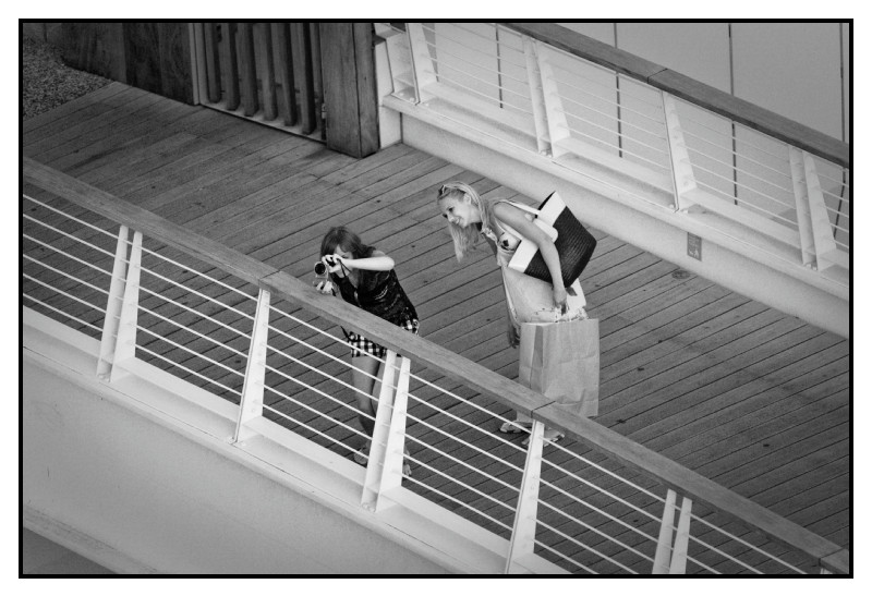 Malte 0402 web