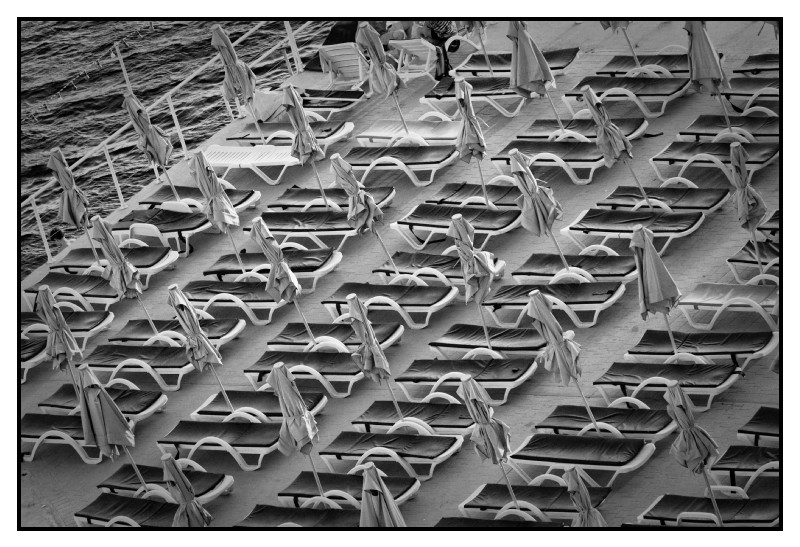 Malte 0403 web