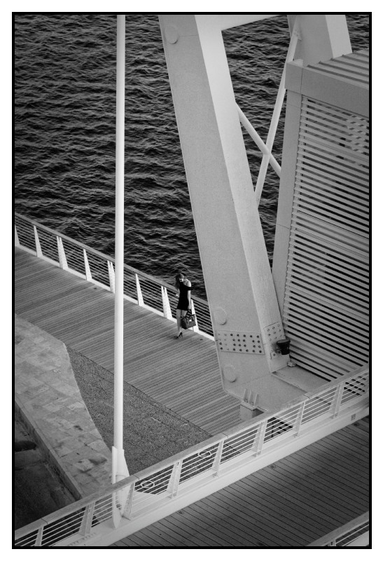 Malte 0407 web