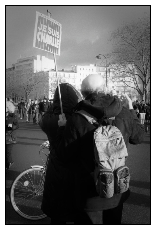 Manif charlie 022 web