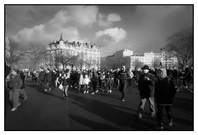Manif charlie 026 web