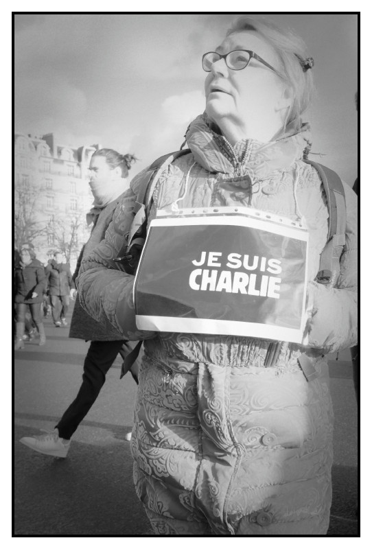 Manif charlie 027 web