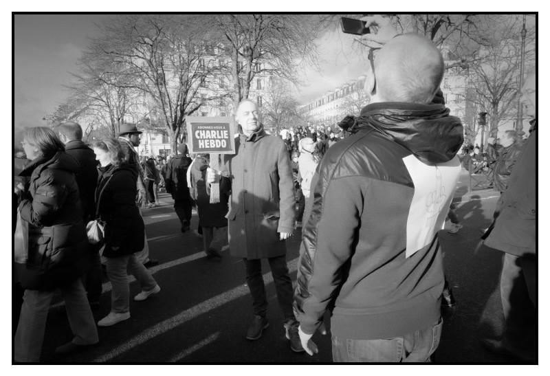 Manif charlie 033 web