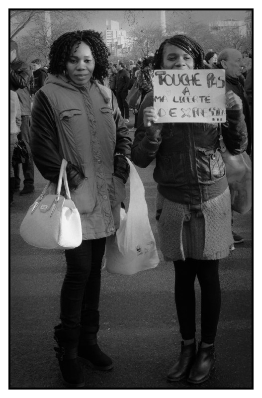 Manif charlie 035 web