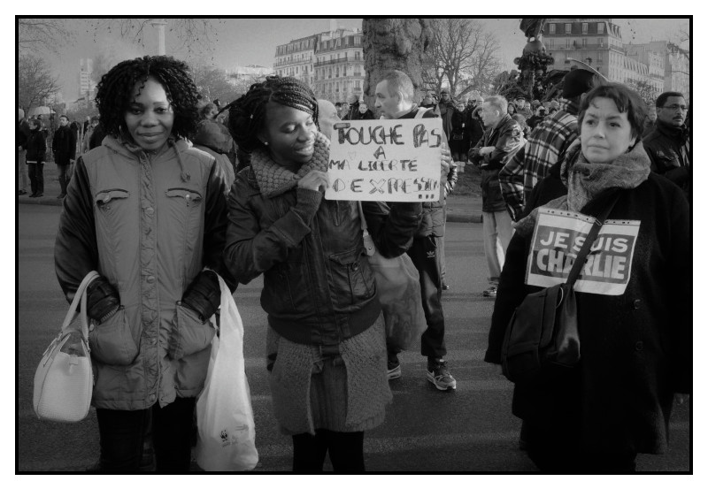 Manif charlie 036 web