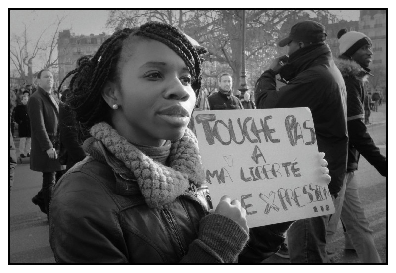 Manif charlie 037 web