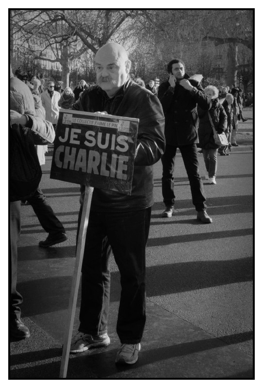 Manif charlie 044 web
