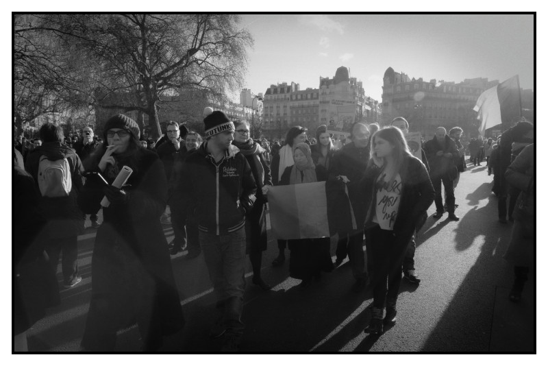 Manif charlie 050 web