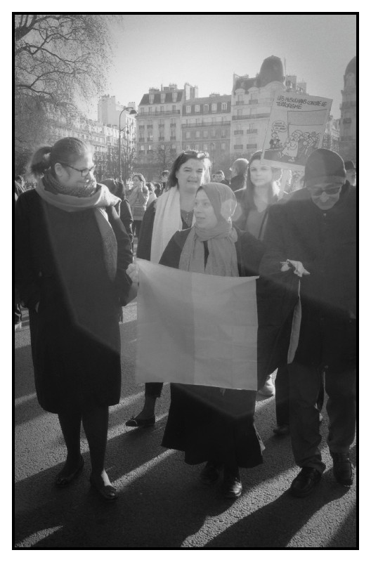 Manif charlie 052 web