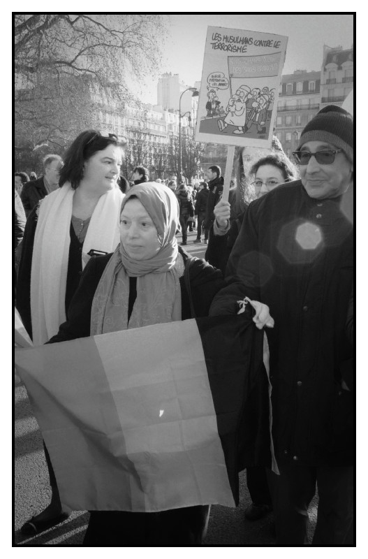 Manif charlie 053 web