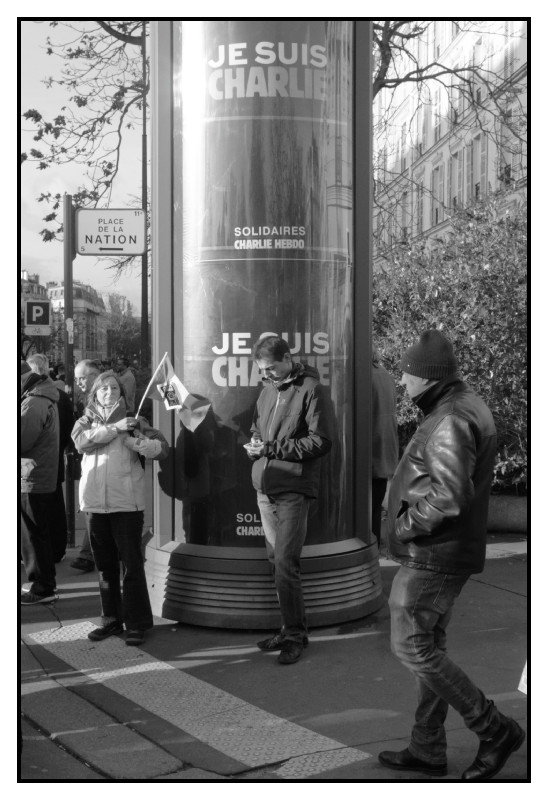 Manif charlie 059 web