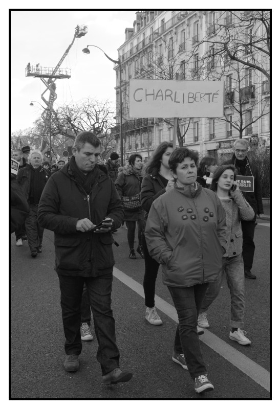 Manif charlie 065 web