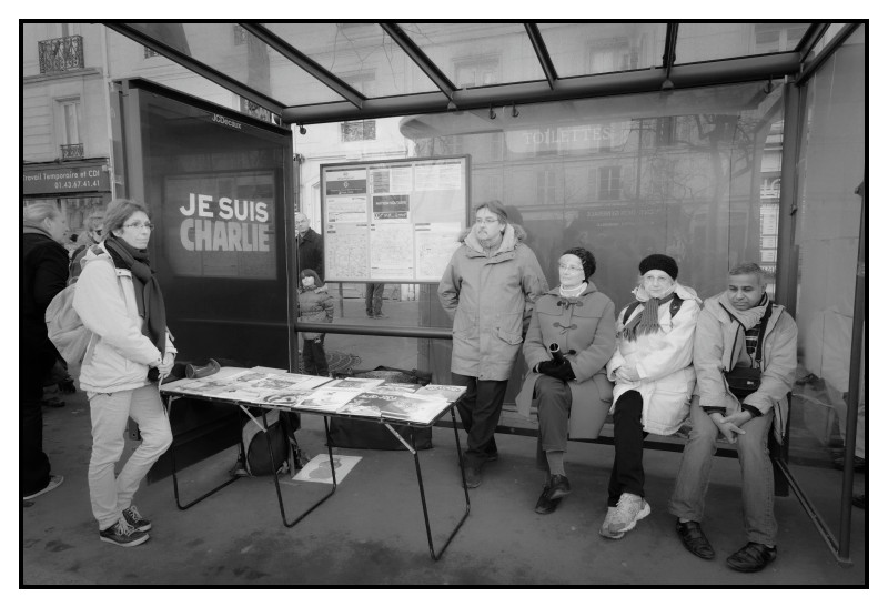 Manif charlie 071 web